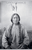 Ghost Dance B0GPJBLW79 Book Cover