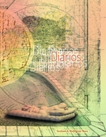 Diarios 0359371507 Book Cover