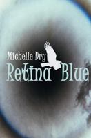 Retina Blue 1545589062 Book Cover