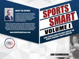 Sports Smart 1732157200 Book Cover