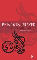 By Noon Prayer 1845200977 Book Cover