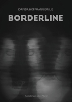Borderline (French Edition) 2492473112 Book Cover