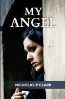 My Angel B0G2HRJCRS Book Cover