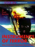 Instruments of Terror 1883319811 Book Cover