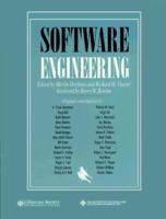 Software Engineering (Practitioners) 0818676094 Book Cover