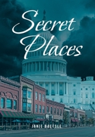 Secret Places 1646700082 Book Cover