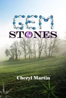 Gemstones 1456479709 Book Cover