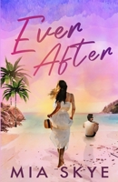 Ever After B0C1JD4RMB Book Cover