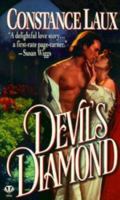 Devil's Diamond 0451408373 Book Cover