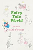 Fairy Tale World 139846628X Book Cover