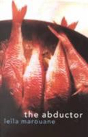 Ravisseur 0704381427 Book Cover