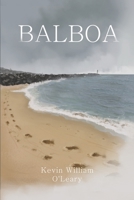 Balboa B0C87JSPP5 Book Cover