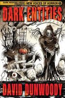 Dark Entities 1725793636 Book Cover