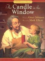 The Candle in the Window 0800718151 Book Cover