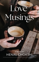 Love Musings 9358191856 Book Cover