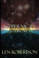 Copernican Journey (Methuselah's Gate Book 1) 1499245882 Book Cover