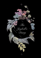 The Joybell's Diary 1387621947 Book Cover