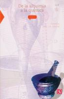 Santa-Anna: espectro de una sociedad 9681642201 Book Cover
