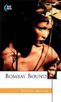 Bombay Bound 0929654056 Book Cover