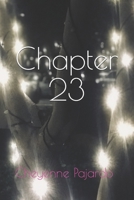 Chapter 23 1692063642 Book Cover