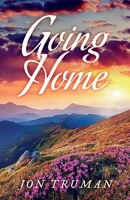 Going Home 1543994091 Book Cover