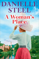 A Woman's Place