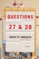 Questions 27 & 28 1644453819 Book Cover