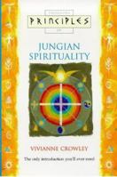 Jungian Spirituality 0722535783 Book Cover