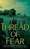 Thread of Fear 1416570632 Book Cover