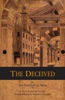 The Deceived 1599103303 Book Cover