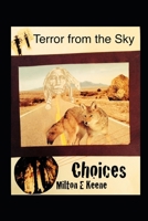 Choices 1521782814 Book Cover