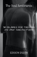 The Soul Sentiments: No Blames for This Pain 6218261077 Book Cover