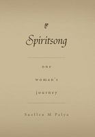 Spiritsong 145352990X Book Cover