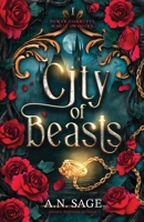 City of Beasts 1648399509 Book Cover