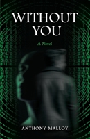 Without You B0FJLMYRTM Book Cover