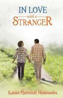 In Love with a Stranger 1928348181 Book Cover