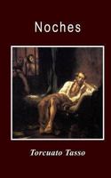 Noches 1492836621 Book Cover