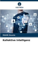 Kollektive Intelligenz 6203628956 Book Cover