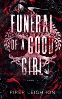 Funeral of a Good Girl (Under City Lights) B0HC4PLPSP Book Cover