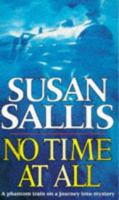 No Time at All 0552528137 Book Cover