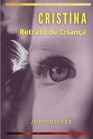 Cristina (Portuguese Edition) 6500774299 Book Cover