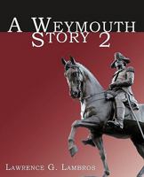 A Weymouth Story 2 1440156034 Book Cover