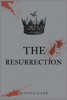 The Resurrection B0CHNBB9R2 Book Cover