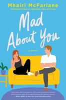 Mad About You 0063117940 Book Cover