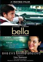 Bella 1595546081 Book Cover