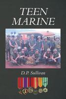 Teen Marine 1644248662 Book Cover