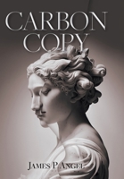 Carbon Copy 1039179525 Book Cover