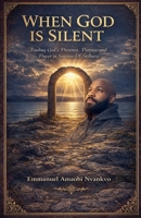 When God Is Silent B0GP65Y2V8 Book Cover