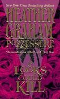 If Looks Could Kill 155166285X Book Cover