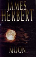 Moon 0451400569 Book Cover